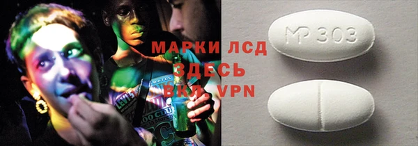 спиды Сясьстрой