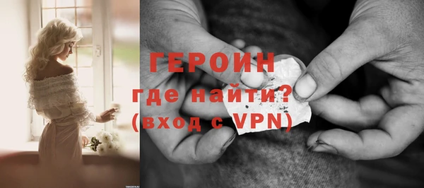 дмт Бородино
