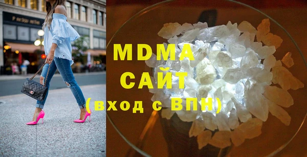 спиды Сясьстрой