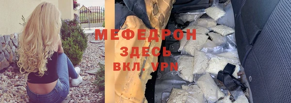 дмт Бородино