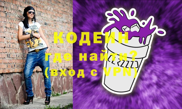 спиды Сясьстрой